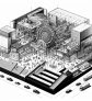 walmart-openai-chatgpt-einkauf