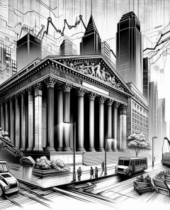 warburg-research-hebt-kursziel-deutsche-bank-an
