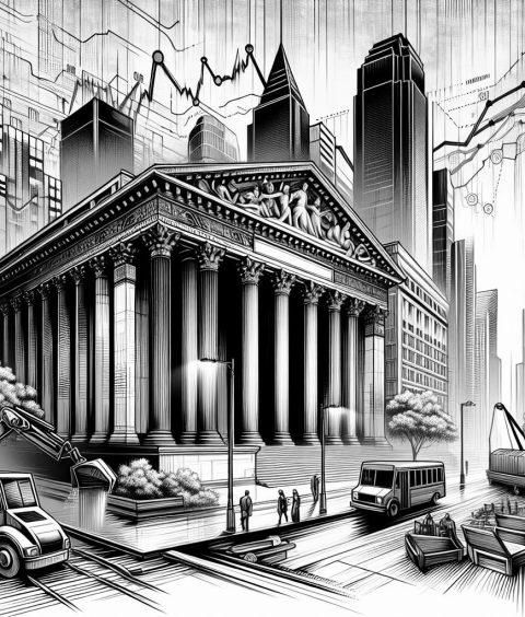 warburg-research-hebt-kursziel-deutsche-bank-an