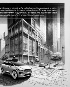 waymo-robotaxi-tests-new-york-2025