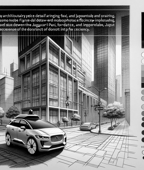waymo-robotaxi-tests-new-york-2025