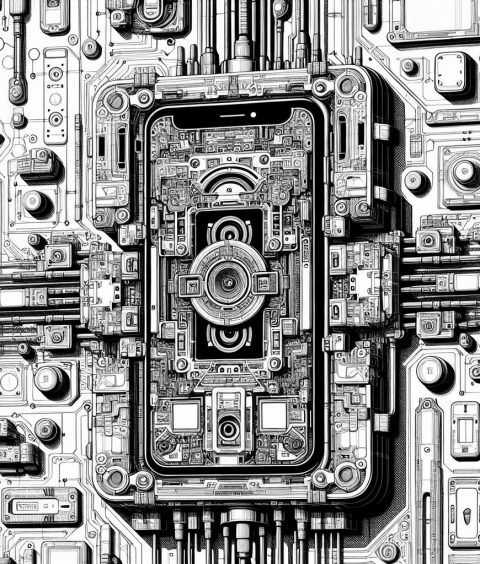 wechsel-von-iphone-zu-android-herausforderungen