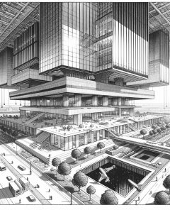 weltraumspiegel-projekt-kritik
