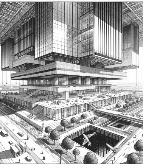 weltraumspiegel-projekt-kritik