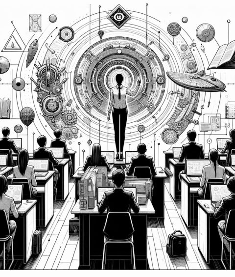 wettrennen-lehrer-ki-unterricht-digitalisierung