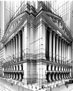ww-international-gewinnsprung-nasdaq