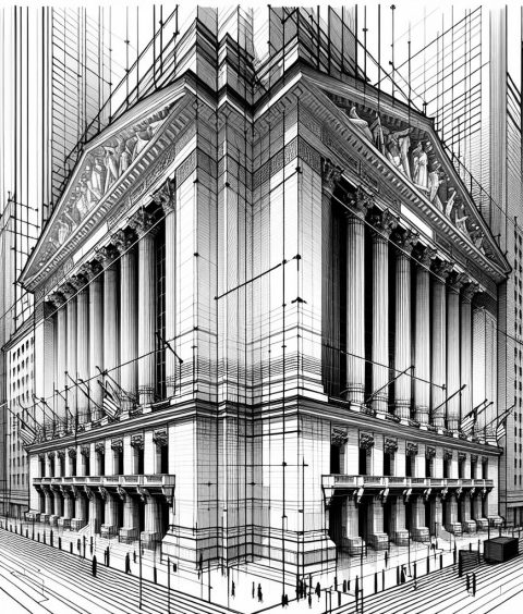 ww-international-gewinnsprung-nasdaq