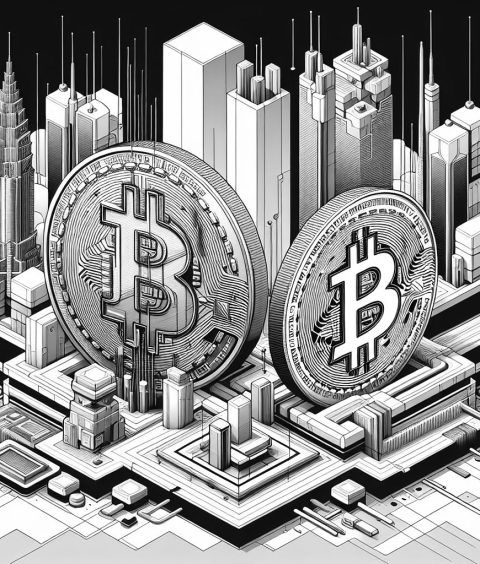 xrp-druck-schluesselniveaus-rekord-rueckgang