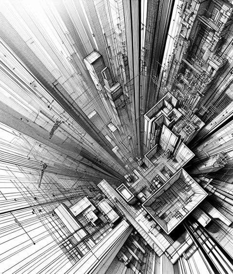xrp-institutionelle-nachfrage-ueberverkauf