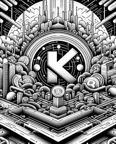 xrp-investoren-angebotsschock-defi-flare