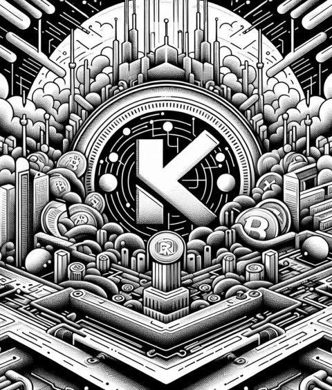 xrp-investoren-angebotsschock-defi-flare