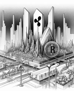 xrp-markt-rueckgang-milliarden-liquidiert