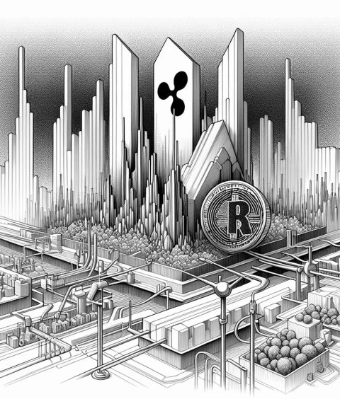 xrp-markt-rueckgang-milliarden-liquidiert