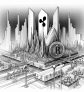 xrp-markt-rueckgang-milliarden-liquidiert