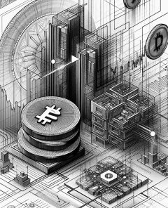 zcash-dash-wiederauferstehung-dinosaurier-coins