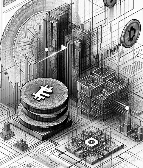 zcash-dash-wiederauferstehung-dinosaurier-coins
