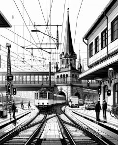 zugverkehr-koeln-stellwerksausfall