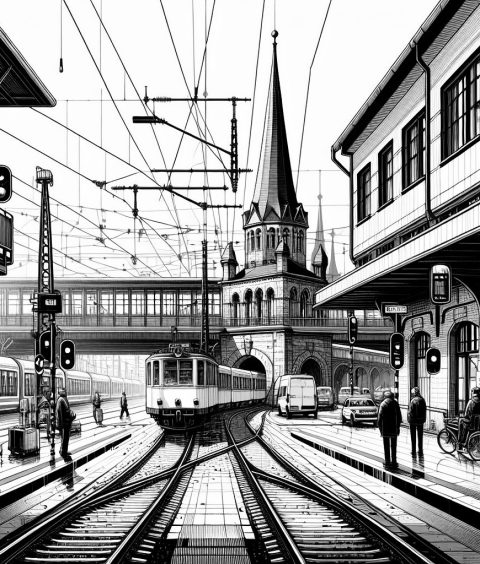 zugverkehr-koeln-stellwerksausfall