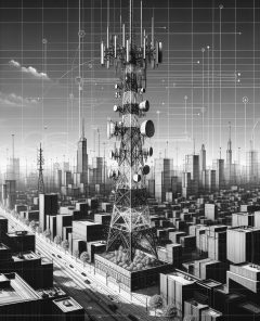 ai-1und1-mobilfunknetz