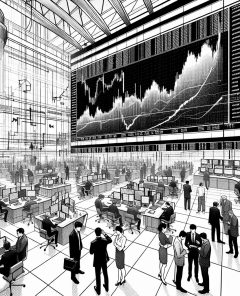 ai-1und1-stock-analysis