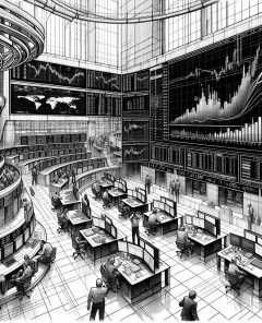 ai-1und1-stock-analysis