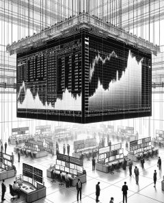 ai-1und1-stock-decline