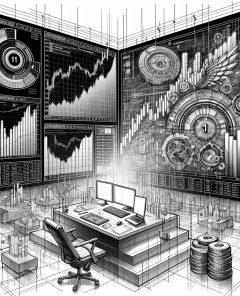 ai-1und1-stock-market