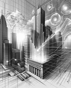ai-1und1-stock-market