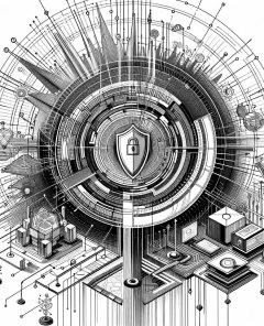 ai-360-privacy-security