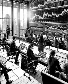 ai-3m-stock-analysis