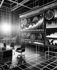 ai-3m-stock-analysis