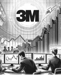 ai-3m-stock-market