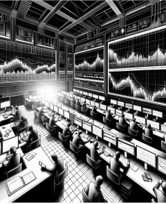ai-3m-stock-market