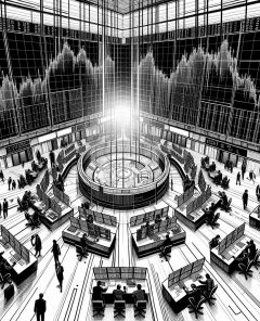 ai-3m-stock-market