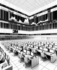 ai-3m-stock-market