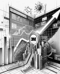 ai-3m-stock-market