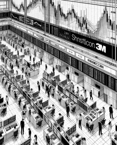 ai-3m-stock-market
