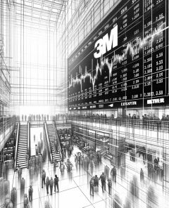 ai-3m-stock-market