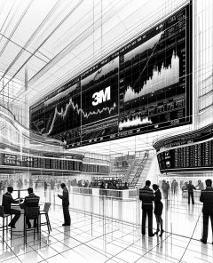 ai-3m-stock-market