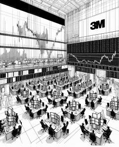 ai-3m-stock-market