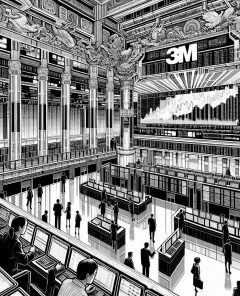 ai-3m-stock-market