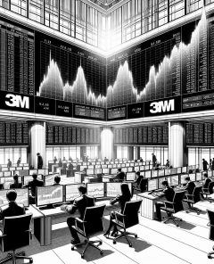 ai-3m-stock-market