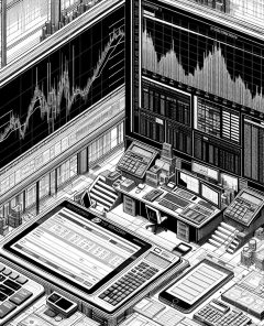 ai-3m-stock-market