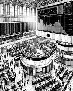 ai-3m-stock-market