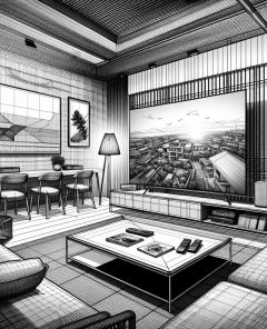 ai-4k-tv-amazon