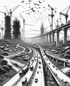 ai-a20-construction