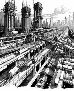 ai-a20-expansion