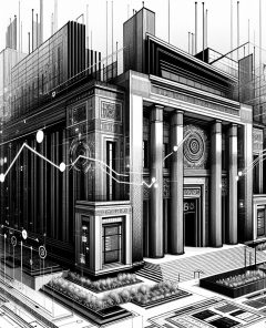 ai-aareal-bank-growth