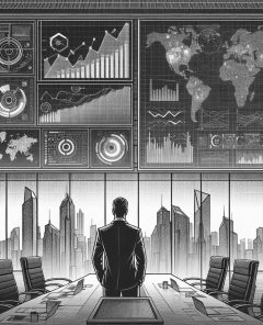 ai-abb-financial-growth