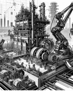 ai-abb-financial-targets